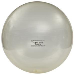 product/g/y/gymnic_g4567_blanc-transparent_1.jpg