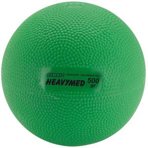 product/g/y/gymnic_t5513_green_1.jpg