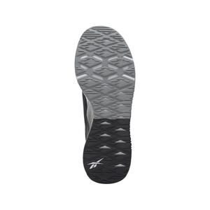product/g/z/gz0257_ftw_photo_bottom_white_1645025251.jpg