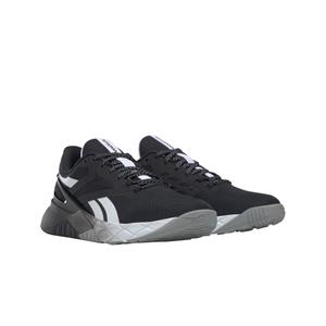 product/g/z/gz0257_ftw_photo_front-lateral-top_white_1645025135.jpg