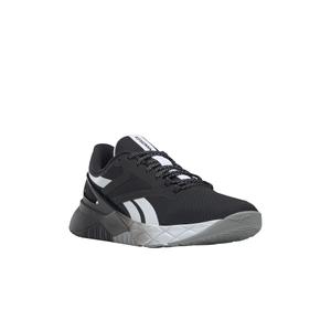 product/g/z/gz0257_ftw_photo_front-side-lateral_white_1645025522.jpg