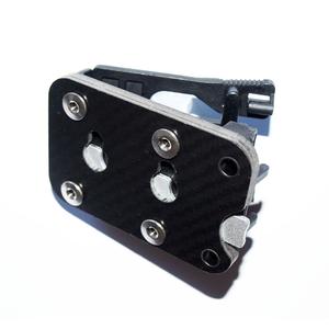 13-201732-plaque-fixation-ceinture-ceinturon-pour-holster-h-s-quick-clip-taser-neutre-tu