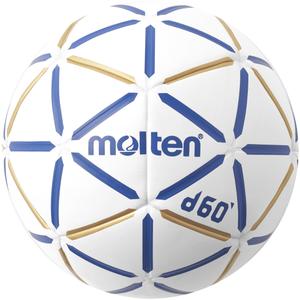 mhc-d60-ballon-molten-d60-blanc-bleu-or
