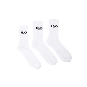 product/h/2/h2o_078323-1000_white_1.jpg