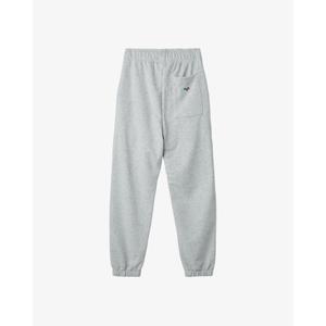 product/h/2/h2o_100774-1020_lt-grey-mel_2.jpg