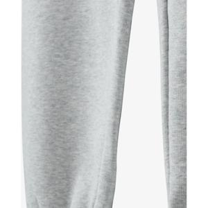 product/h/2/h2o_100774-1020_lt-grey-mel_3.jpg
