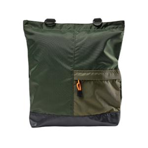 product/h/2/h2o_100905-3020_army_1.jpg