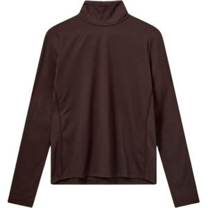 product/h/2/h2o_100945-9939_dark-brown_1.jpg