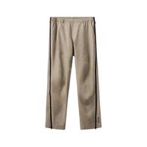 100984-1034-pantalon-impermeable-h2o-bornholm-warm-grey