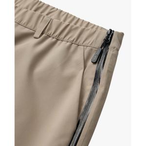 product/h/2/h2o_100984-1034_warm-grey_3.jpg