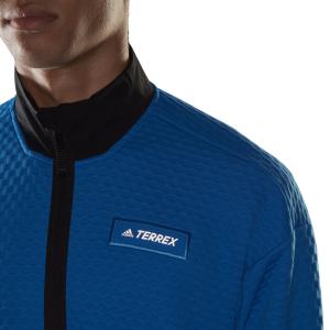 product/h/4/h48995_11_apparel_on_model_detail_view_3_white.jpg