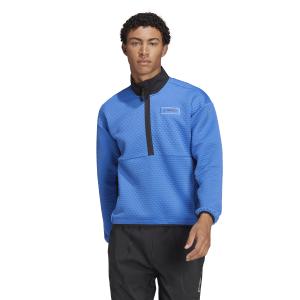 product/h/4/h48995_3_apparel_on_model_standard_view_white.jpg