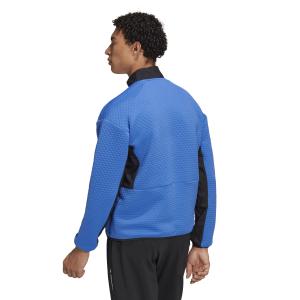 product/h/4/h48995_5_apparel_on_model_back_view_white.jpg
