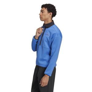 product/h/4/h48995_6_apparel_on_model_side_view_white.jpg