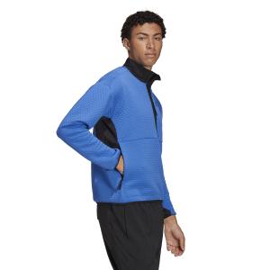 product/h/4/h48995_7_apparel_on_model_walking_view_white.jpg