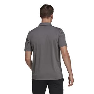 product/h/5/h57486_app_on-model_back_white_1645110793.jpg