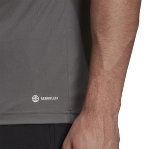 product/h/5/h57486_app_on-model_detail-2_white_1645111005.jpg