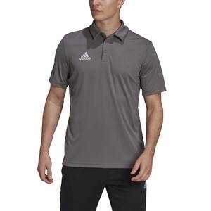 product/h/5/h57486_app_on-model_front_white_1645116150.jpg