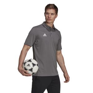 product/h/5/h57486_app_on-model_walking_white_1645109583.jpg