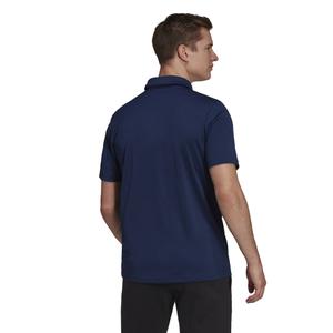 product/h/5/h57487_app_on-model_back_white_1645116402.jpg