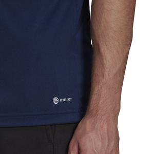 product/h/5/h57487_app_on-model_detail-2_white_1645109018.jpg