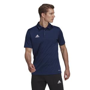 product/h/5/h57487_app_on-model_standard_white_1645107772.jpg