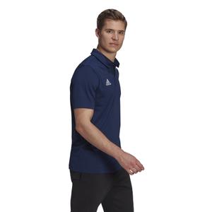 product/h/5/h57487_app_on-model_walking_white_1645111819.jpg