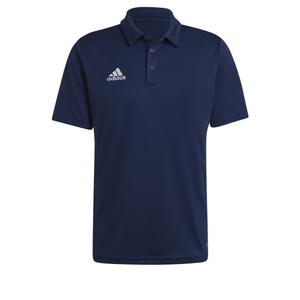 h57487-polo-adidas-entrada-22-bleu-navy