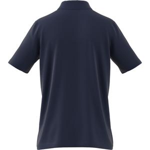 product/h/5/h57487_app_virtual_back-center_white_1645109131.jpg