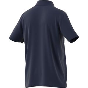 product/h/5/h57487_app_virtual_back_white_1645106483.jpg