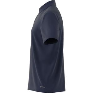 product/h/5/h57487_app_virtual_side_white_1645111072.jpg