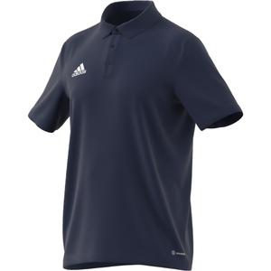 product/h/5/h57487_app_virtual_standard_white_1645116432.jpg