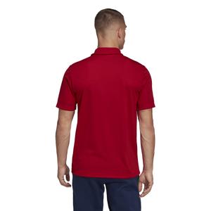 product/h/5/h57489_app_on-model_back_white_1645110079.jpg