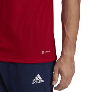 product/h/5/h57489_app_on-model_detail-1_white_1645116115.jpg