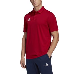 product/h/5/h57489_app_on-model_front_white_1645106528.jpg