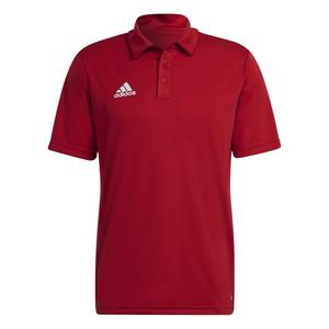 h57489-polo-adidas-entrada-22-rouge