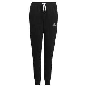 h57518-pantalon-de-survetement-enfant-adidas-entrada-22-noir