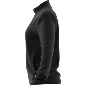 product/h/5/h57525_app_virtual_side_white_1645111319.jpg