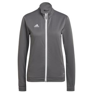 h57527-veste-de-survetement-femme-adidas-entrada-22-gris