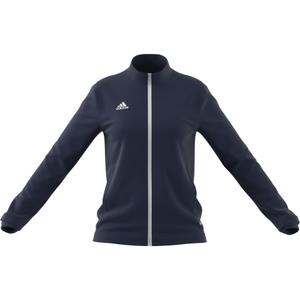 product/h/5/h57528_app_virtual_front_white_1645116488.jpg