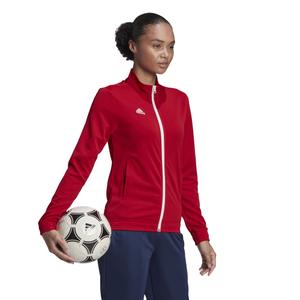 product/h/5/h57562_app_on-model_walking_white_1645116529.jpg