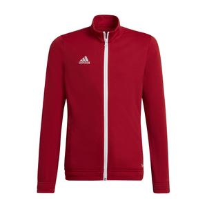 h57563-veste-de-survetement-enfant-adidas-entrada-22-rouge