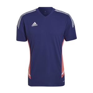product/h/6/h60028_app_photo_front-center_white.jpg