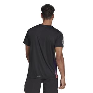 product/h/6/h61162_app_on-model_back_white.jpg