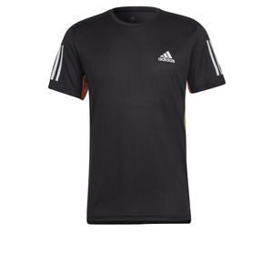 product/h/6/h61162_app_photo_front-center_white.jpg