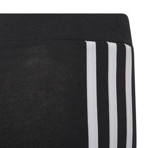 product/h/6/h65800_app_photo_detail-1_white.jpg