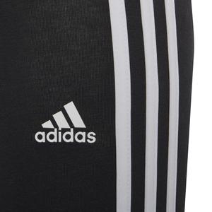 product/h/6/h65800_app_photo_detail-2_white.jpg