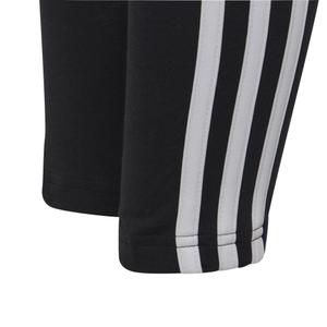 product/h/6/h65800_app_photo_detail-3_white.jpg