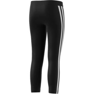 product/h/6/h65800_app_virtual_back_white.jpg