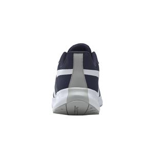 product/h/6/h67592_ftw_photo_back_white.jpg
